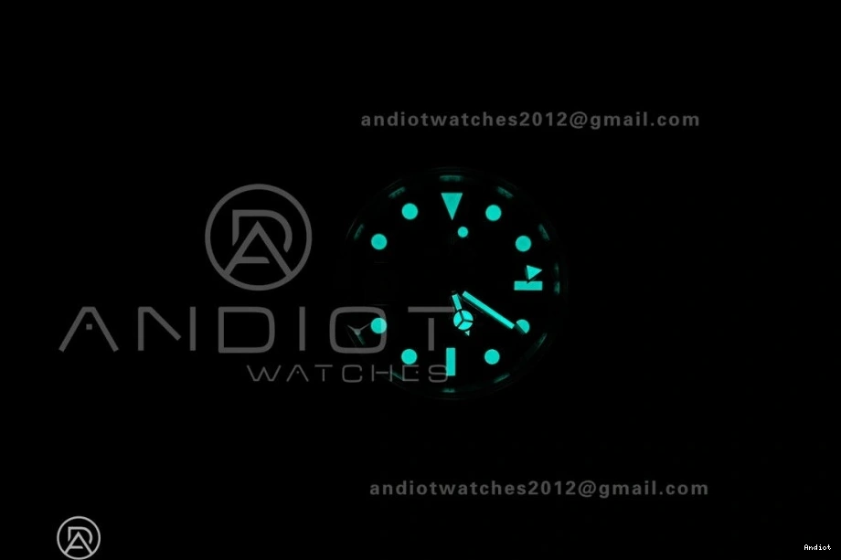 II 904L Master Best on New VTNR Edition Bracelet LHD GMT Oyster SH3285 ARF 1:1 V2 126720 SS 0324